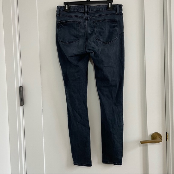 Paige Verdugo jeans - Picture 6 of 6